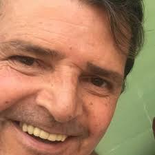 best bikini scene ever.