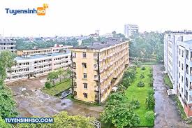 Theo đó, điểm chuẩn vào lớp 10 chuyên anh cao nhất với 27 điểm, tiếp theo là lớp chuyên sinh với mức điểm chuẩn là 26,75 điểm. Thong Tin Tuyá»ƒn Sinh TrÆ°á»ng Ä'áº¡i Há»c SÆ° Pháº¡m Ä'áº¡i Há»c Thai Nguyen
