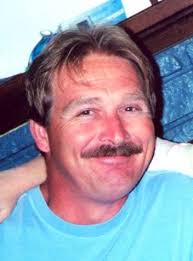 Michael Williams Obituary