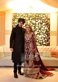 Beautiful Bridal By Tabassum Mughal Wedding Dress Outfit Beautiful Outfits Pakistani Bride