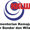Documents similar to kementerian kemajuan bandar dan wilayah. 1