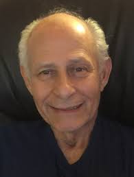 John Olmedo Obituary