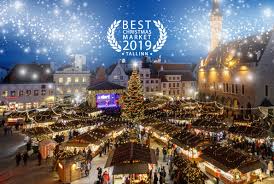 Sunt acceptate carduri de credit uzuale ca: Foto Topul Celor Mai Frumoase Targuri De CrÄciun Din Europa Cluj Napoca Pe Locul 10 Alba24