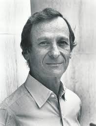 lost a beloved titan