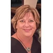 Darlene Fleming's Instagram, Twitter & Facebook