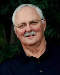 Roy Shields Obituary (2014)