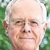 Search Matthew Bender Obituaries and Funeral Services