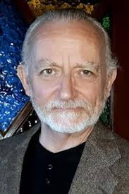 Nerissa Reaves : biographie, filmographie, photos & vidéos