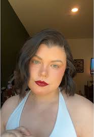 New hair💁🏻‍♀️✨ #haircut #shorthair #shorthairstyles #bobhaircut #thi...