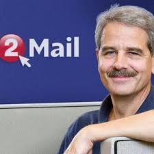 Click2Mail Careers and Employment