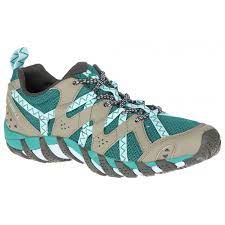 Merrell Waterpro Maipo 2 Multisport Shoes Women S Free Eu Delivery Bergfreunde Eu