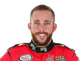 FANTASY NASCAR Racin