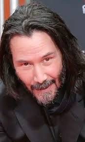 My Sweetheart ❤️ I want to take this moment to remind you how deeply I love  you. You mean so much to me—truly more than words could ever capture. Every  day, you