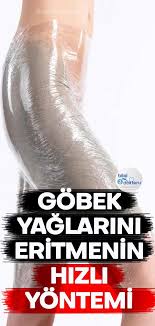 Pin By Merve Firat Yigit On Diyet Natural Relief Health Hair Health