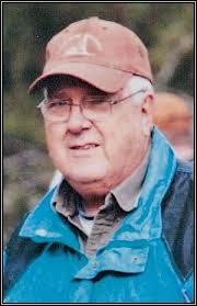 Obituary information for Carl Alton Davis, Jr.