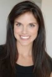 Энн Хенсон (Ann Henson)