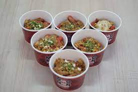 Nasi Gila Madman Wonocolo Surabaya Lengkap Menu Terbaru Jam Buka No Telepon Alamat Dengan Peta