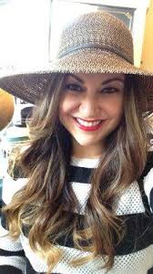 Jacob's Spring Grille, 2424 E 38 St, Dallas, TX 75261, US