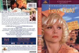 New movies and episodes are added hourly. Love Field Movie Dvd Scanned Covers 1560love Field Cover Dvd Covers