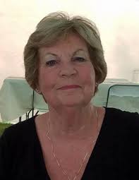 Obituaries, January 20, 2024