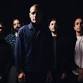 DeafHeaven