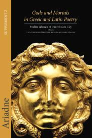 PDF) Palluit Audax: Horace, Odes 3.27