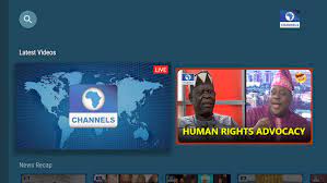 In 2009, the management of television maldives (tvm) and national radio Channels Tv For Pc Mac Windows 7 8 10 Free Download Napkforpc Com