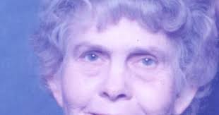 Catherine Bradshaw Jones