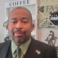 60+ "Elliot J" profiles