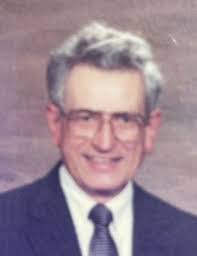 William M. Hayes Obituary April 28, 2024