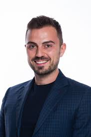 Home (Copy) — Transformator Global