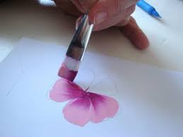 pin auf drawing painting coloriage ifel