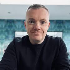 recruitment #hiring #commercial #marketing