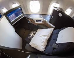 For this british airways premium economy review, we took at look at two international flights and pricing for the british airways premium economy 777, a380, 747, and 787 as compared to economy and business class. British Airways New Club Suite Routes Aircraft Travel Dealz Eu