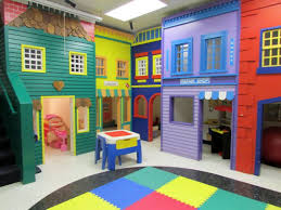 Phunzone Home Playground Used Indoor Equipment For Jungle Gym Near Me Diy Baby Climbing Playroom Ideas To Parque Infantil Espacos De Crianca Sala De Brinquedos