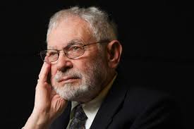 Befreiung KZ Dachau: Die Geschichte einer außergewöhnlichen Freundschaft