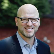 Top CIOs: 80 Successful IT Leaders to Inspire You