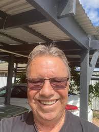 Retirement experience traveling solo in Australia and settling in Bundaberg