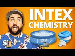 How to take care of an intex above ground pool. The Ultimate Guide To Intex Pool Care Pool Care Intex Pool Swimming Pool Cleaning