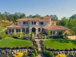 Front yard landscaping ideas in florida that feel natural might be very different from those that work well in arizona. Top 70 Best Front Yard Landscaping Ideas Outdoor Designs