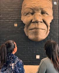 Soft Life: A Journey Through Heritage and Innovation*