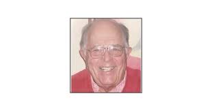 Howard BOYER Obituary (1931