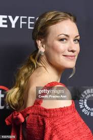 2,206 Yvonne Patrick Stock Photos, High-Res Pictures, and Images