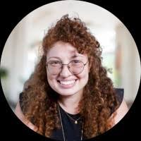 6 "Daniela Fields" profiles