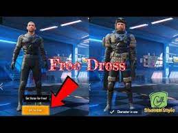 Free Legendary Outfit Pubg Mobile 26 August Free Pubg Dress Pubg Mobile Youtube Mobile Youtube Free