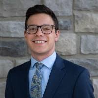 300+ "Werner Werner" profiles