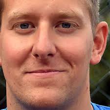 Futsal: Futsal 61 Lüdenscheid