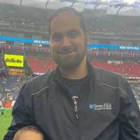 10+ "Kyle Levasseur" profiles