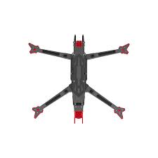iFlight CineLR 7 6S O4