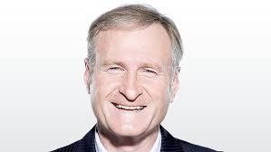 Jack Armstrong (basketball)